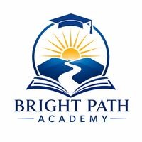brightpath